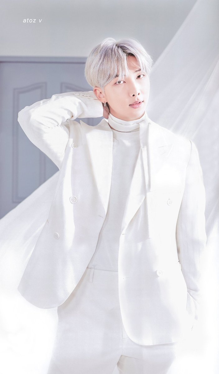 myCANshop's tweet photo. #BANGBANGCON_TheLive posters
• $15CAD EACH w/o shipping
📍Toronto, #CANADA
❗️DM for inquiries
❗️CAD/PayPal
#BTS #방탄소년단 #NAMJOON #RM #SEOKJIN #JIN #YOONGI #SUGA #HOSEOK #JHOPE #JIMIN #TAEHYUNG #V #JUNGKOOK #BTSARMY #LoveYourself #SpeakYourself #BTSinCANADA
*not my scans* https://t.co/cqytDrJ0bl