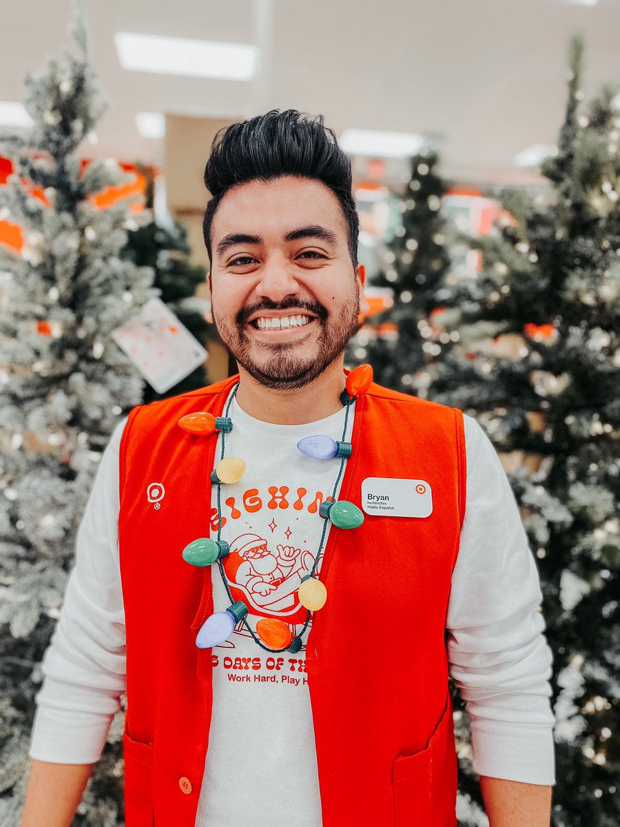 Bryan Gamboa tweet media