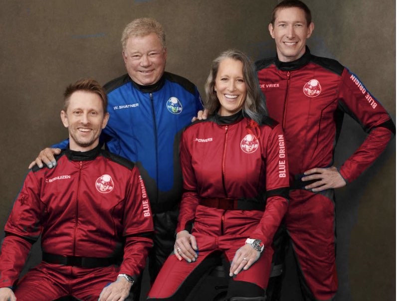 berttll's tweet photo. @zerohedge #teamredshirts https://t.co/szh2pKmhzz