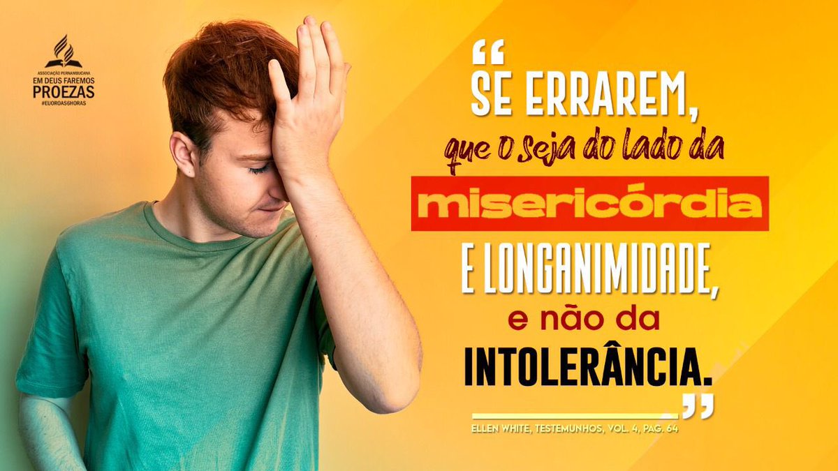 O segredo é a comunhão com JESUS🛐