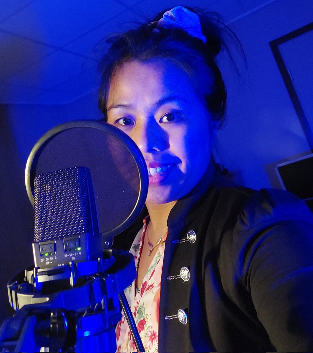 Lesmanamusic tweet media