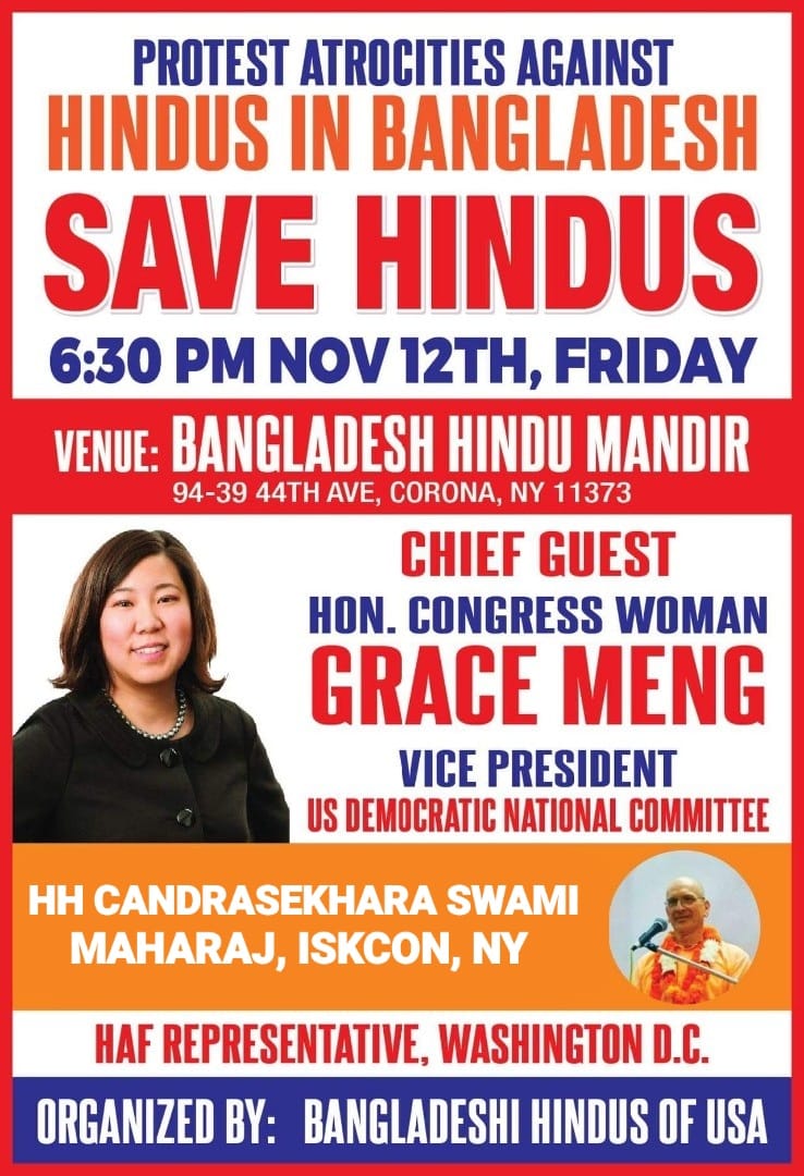 sanataniameric1's tweet photo. https://t.co/EKJutQoyU9
