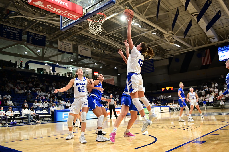 Drake Athletics tweet media