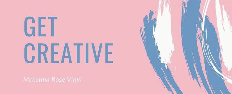 DesignsMckenna's tweet photo. "Creativity is contagious. Pass it on." - Albert Einstein  #Creative #kidsactivities #creativity  #howwefun #creativekids https://t.co/dTOBcTdWzB https://t.co/zZ8cMCQ9Lh