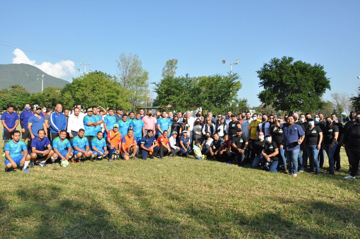 CesarVerastegui tweet media