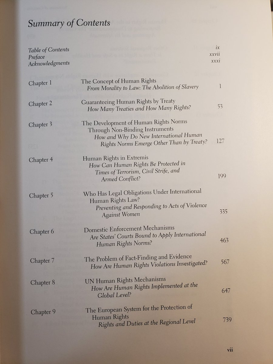 MikeGyula's tweet photo. My new book has just arrived. 🤩📚📃📖📙📄💼📝⚖ #internationallaw #internationalhumanrightslaw #HumanRights #workingmike #law #legalmike https://t.co/vYsSWOksj1