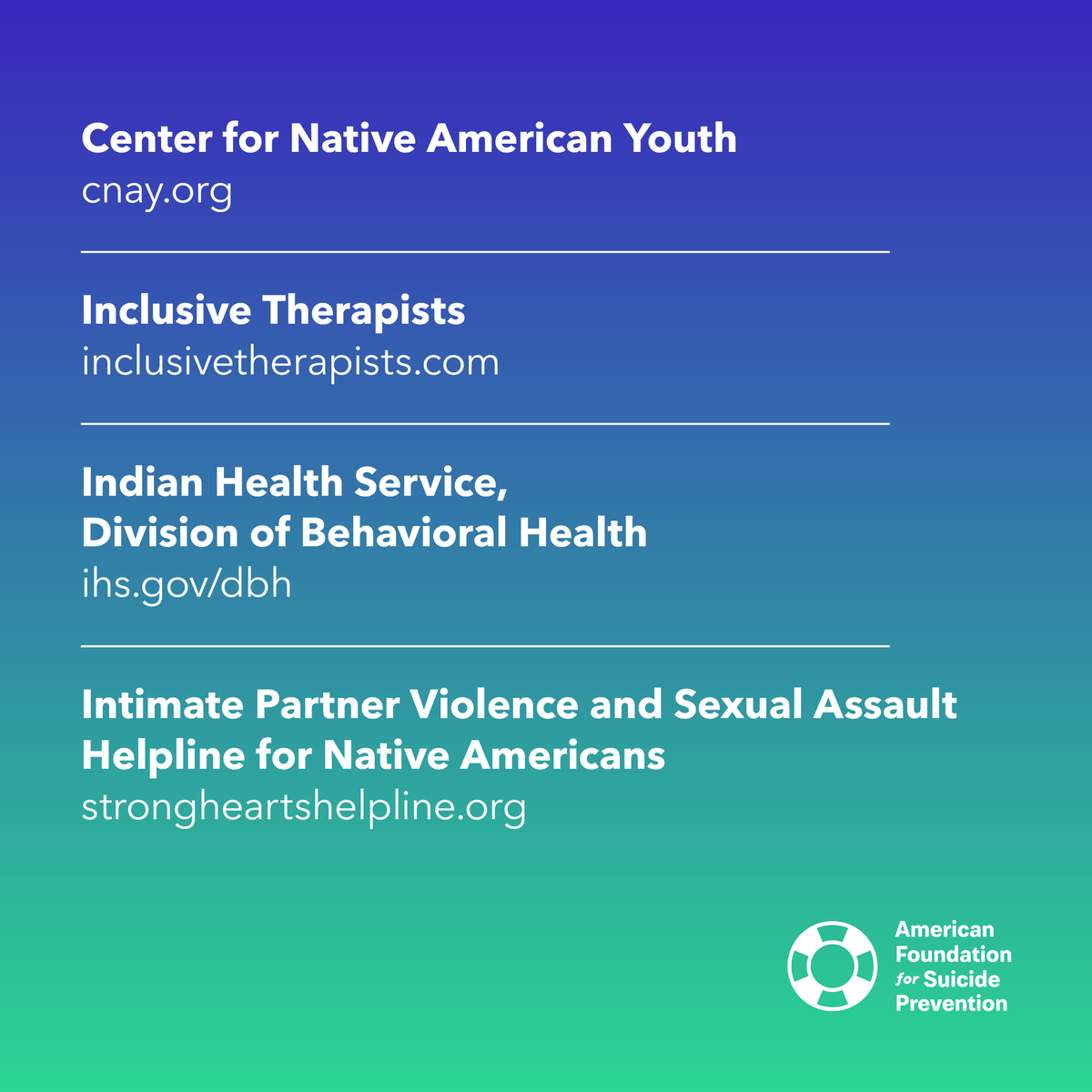 afspnational tweet picture