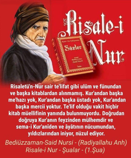 aykut0042's tweet photo. https://t.co/PeaITcZMol