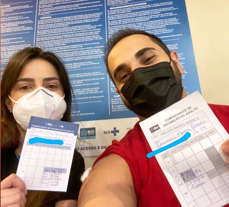 Leonardo Matta tweet media