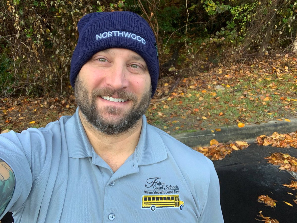 Blake McGaha tweet media