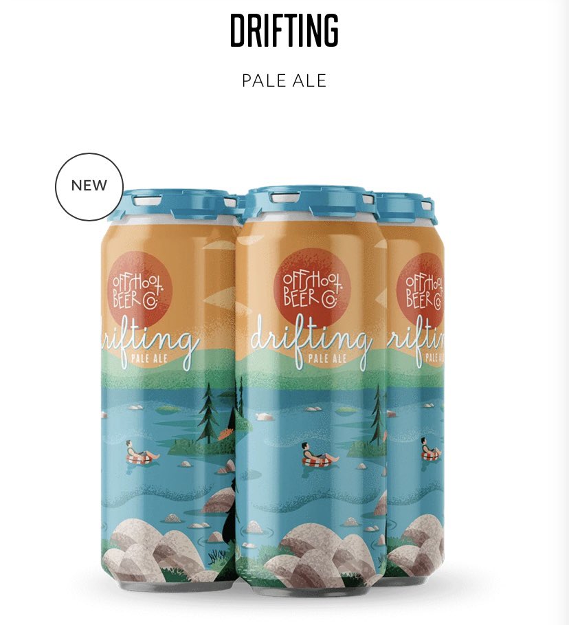 BrooksideWineSpirits tweet media