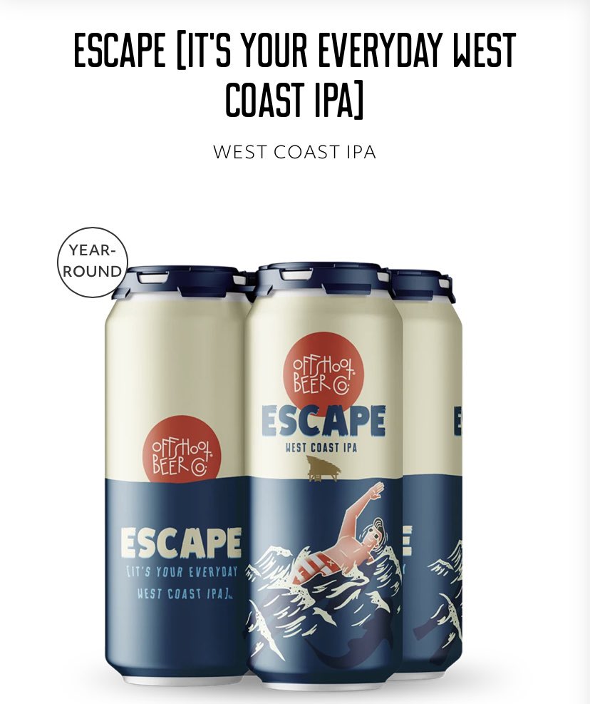 BrooksideWineSpirits tweet media