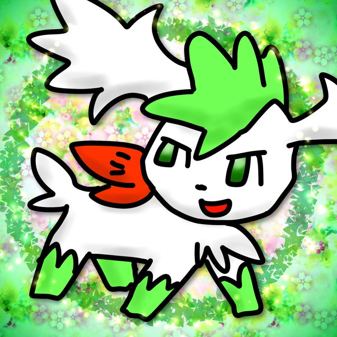 スカイフォルムのtwitterイラスト検索結果