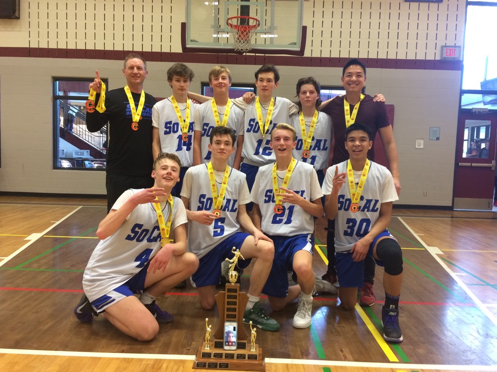 CMBA_AB's tweet photo. Championship Weekend!
U18 High School medal games Saturday and Diamond League Championship and Consolation games Sunday.
Send CMBA game and medal shots to social@cmba.ab.ca
#yycbasketballleague #diamondleague💎 #calgarybasketball #albertabasketball #yycbasketball  #goingforgold🏅 https://t.co/D1ojpFsTue