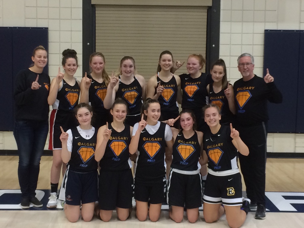CMBA_AB's tweet photo. Championship Weekend!
U18 High School medal games Saturday and Diamond League Championship and Consolation games Sunday.
Send CMBA game and medal shots to social@cmba.ab.ca
#yycbasketballleague #diamondleague💎 #calgarybasketball #albertabasketball #yycbasketball  #goingforgold🏅 https://t.co/D1ojpFsTue