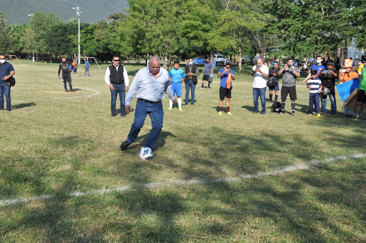 CesarVerastegui tweet media