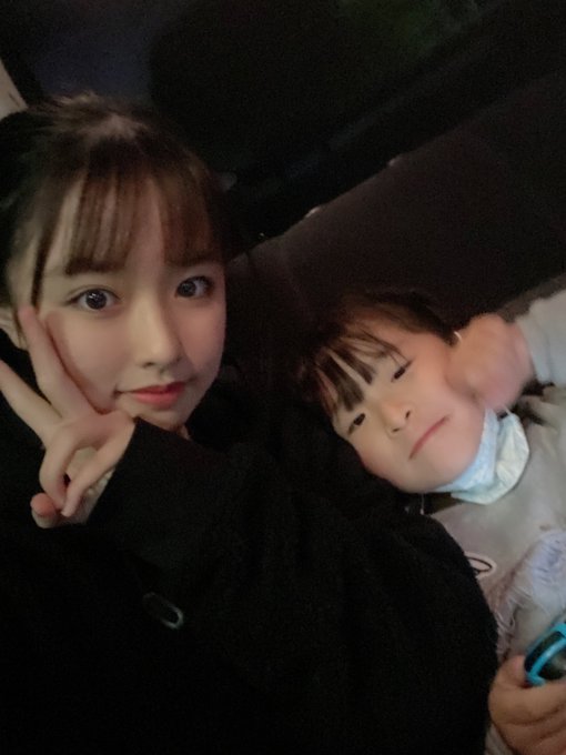 Twitterのコスプレ画像37