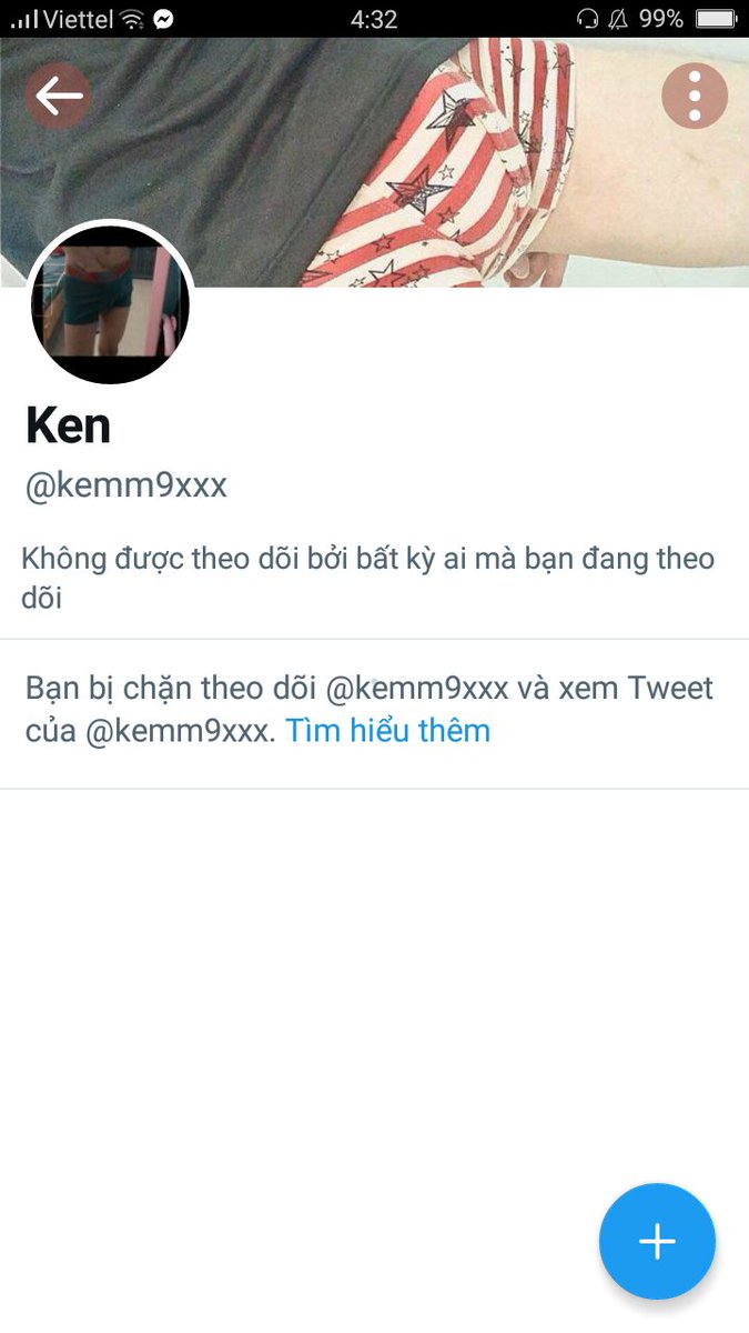 laq203's tweet photo. @thaian2001 Nhục quá nên đổi tên hả tml ơi @Kemm9xxx @MinhTun27194320 https://t.co/Zb5zD1U7NJ