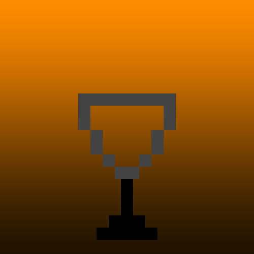 WineGlassNFT's tweet photo. Giveaway soon! Stay tuned! Follow Us! 
👇👇👇

https://t.co/gqiuKs5iL3

#opensea #openseanfts  #NFT #NFTs #NFTMARKET  #NFTCommunity #pixelart #art #wine  #glass #Pixel #mint #Giveaway #Giveaways #GW https://t.co/jMNug0mi2R