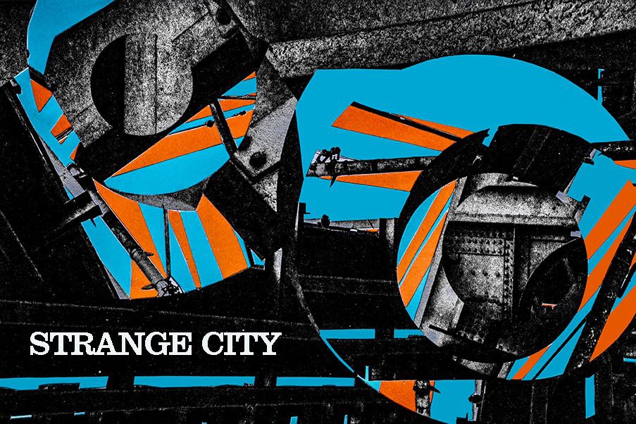 LazoDuke's tweet image. opensea.io/Lazotea