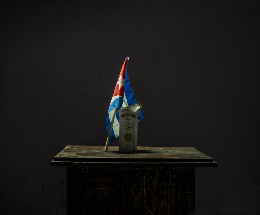 LazoDuke's tweet image. opensea.io/Lazotea