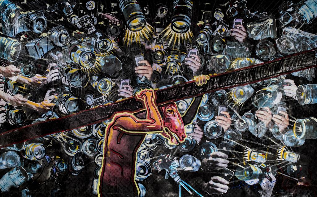 LazoDuke's tweet image. opensea.io/Lazotea