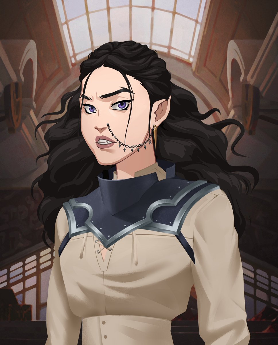 MegIsBot's tweet image. #MyLeagueLook