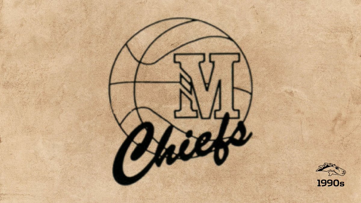 college_logos's tweet image. Last but not least... NAIA&apos;s Lyon, Morningside, Oklahoma City U., and finishing with Phillips University. Phillips Haymakers closed in 1998 and competed in the NAIA &amp;amp; once the Southwest Conference. Their mascot was a skunk. #GoScotsGo #MsideMustangs #thisisOCU