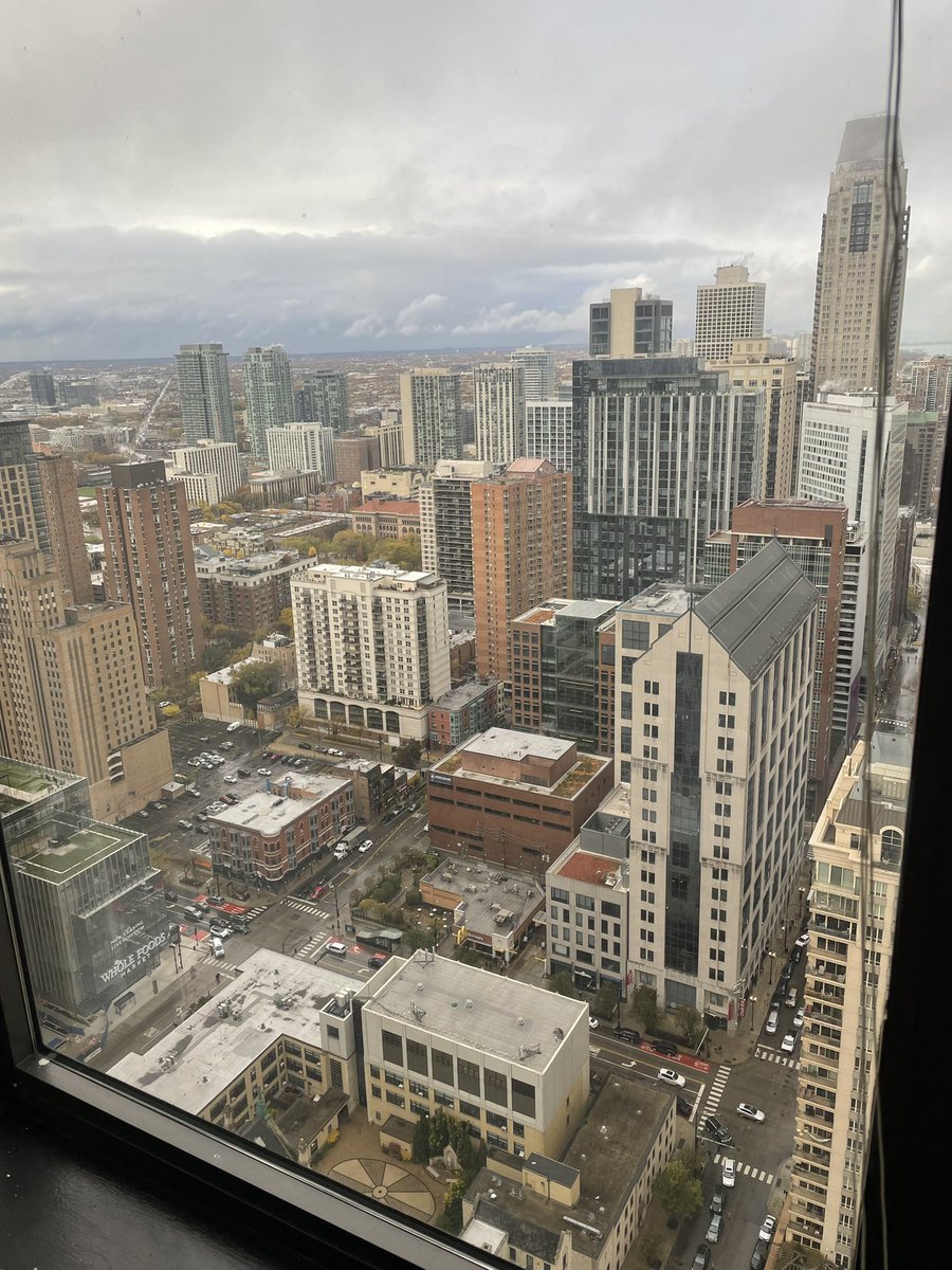 Sadia Anees tweet media