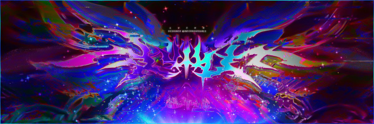 Dubs Designs tweet media