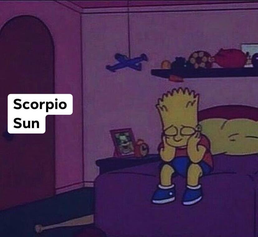 cosmiccrybabyx's tweet photo. SEND HELP IM BEING ATTACKED https://t.co/kVfhJlM88j