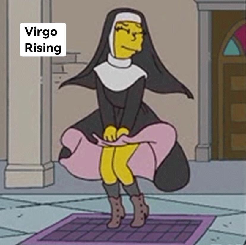 cosmiccrybabyx's tweet photo. SEND HELP IM BEING ATTACKED https://t.co/kVfhJlM88j