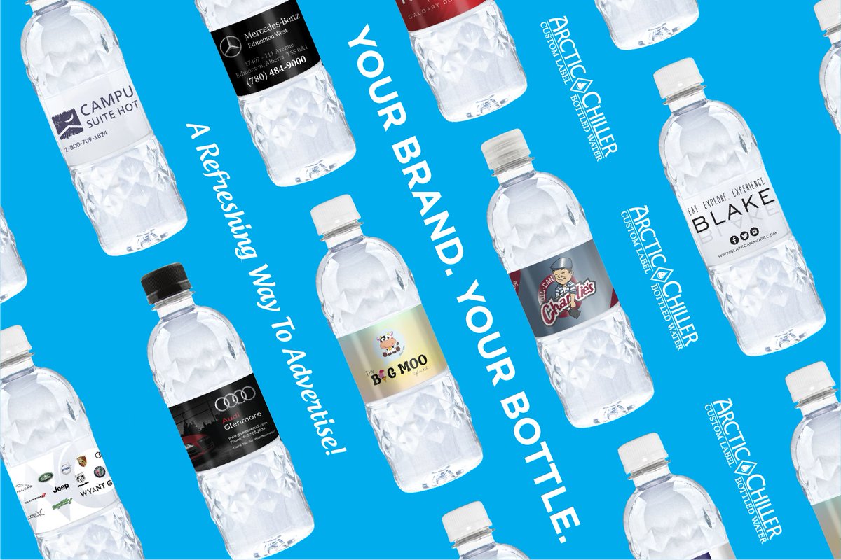 Arctic Chiller tweet media