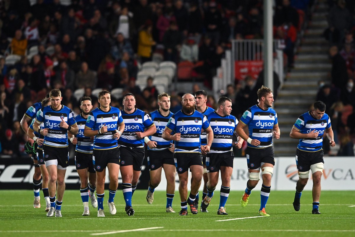 Full time. 71-10 to the hosts.