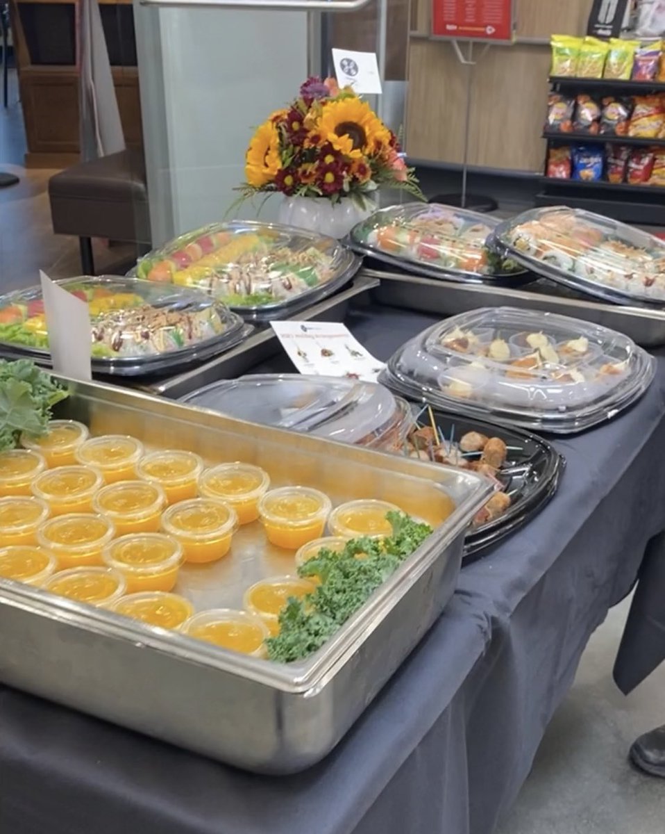 Hy-Vee Blue Springs (@HyVeeBlueSpring) / Twitter