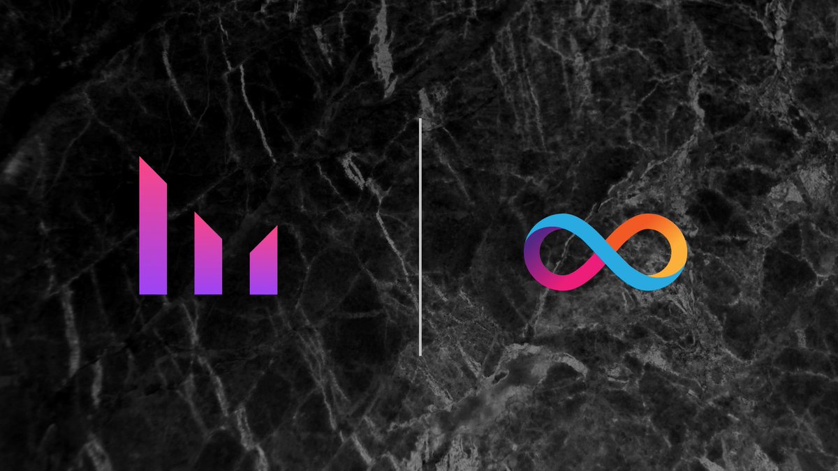 dfinity's tweet photo. 🆕 @klever_io partners with DFINITY to enable #InternetComputer blockchain support.

#KleverWallet joins the #ICP ecosystem to easily and securely receive, send and stake $ICP.

Read more: https://t.co/Q6t7PxXZwt https://t.co/iuyOjhYn0v
