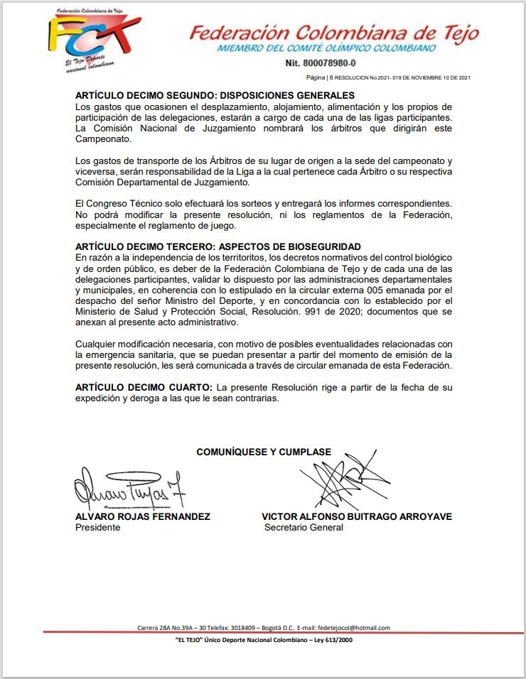 TejoColombia's tweet photo. https://t.co/Z4QRvxrnUN
