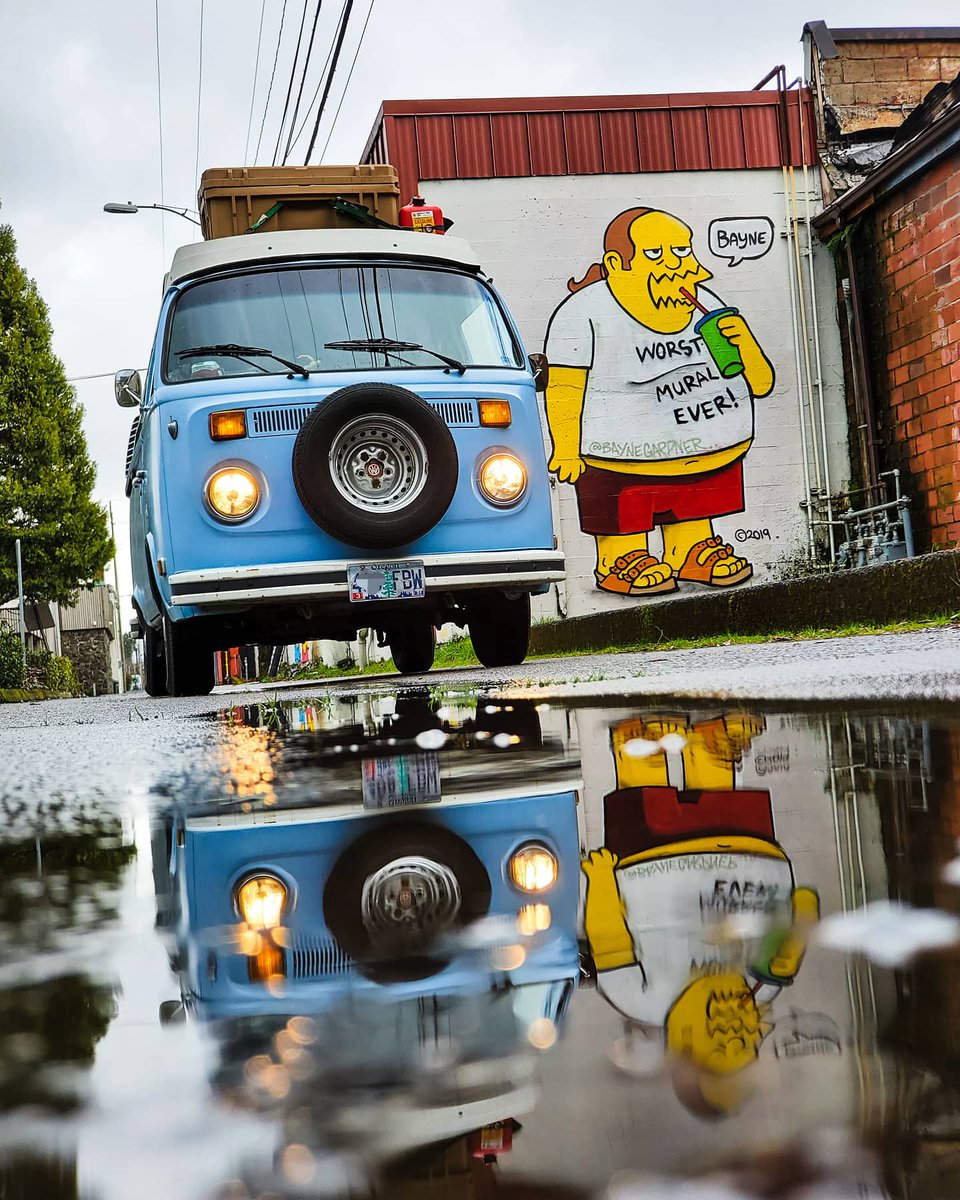 Wildandschmit tweet media