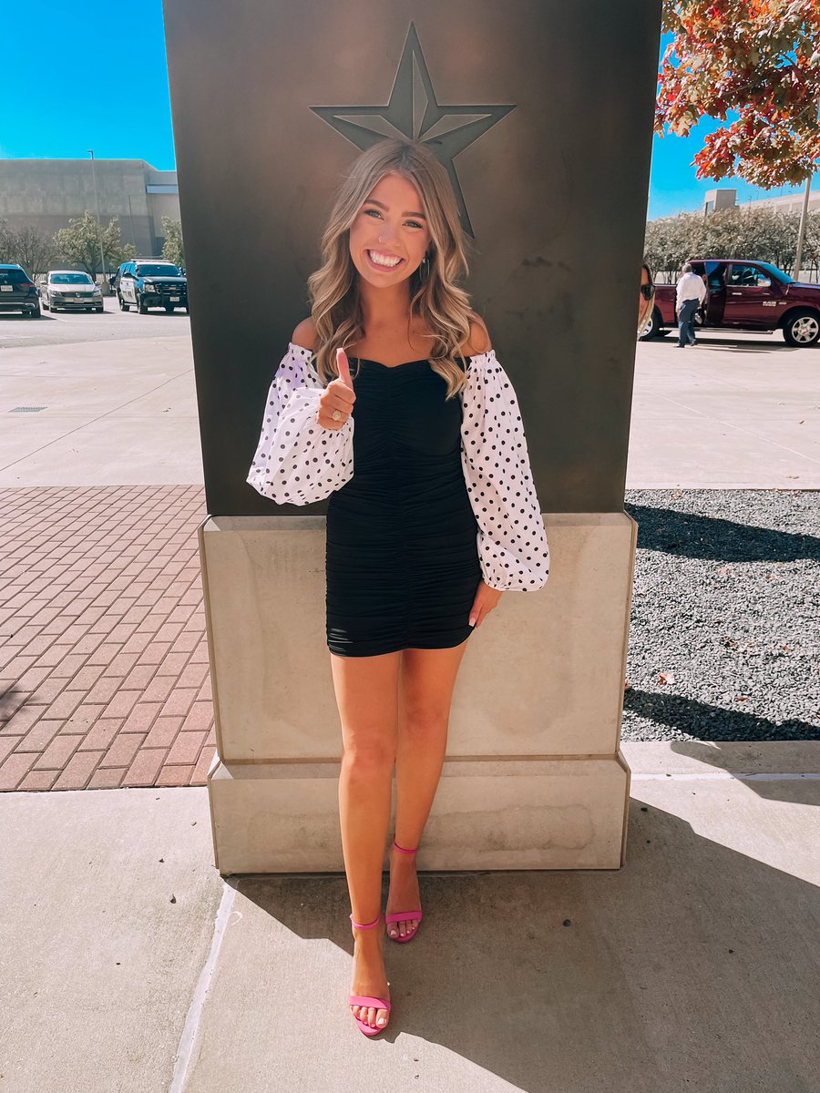 leecamryn's tweet photo. aggie ring!!!! https://t.co/2gEBBa3Iqu