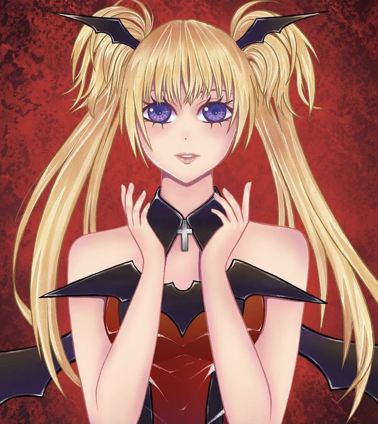 diahoshii's tweet photo. Drew this #hoshinautau drawing a few days ago. #shugochara #anime #drawing #digitalart #ArtistOnTwitter https://t.co/j2OHabtexS