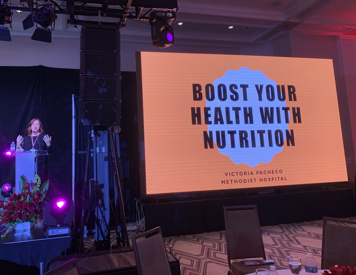 Victoria Pacheco is a registered dietician who works in the Community Outreach Department at Methodist Hospital. She is here to share ways to incorporate healthy foods and ingredients into everyday diet and boos the body’s immune system against viruses like COVID-19