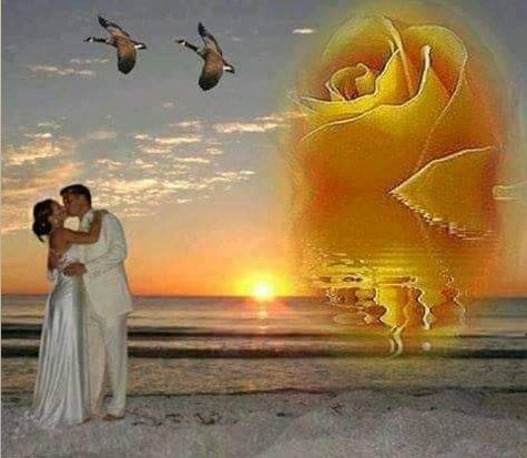 Your kiss shook my mouth But it's just a memory ❤❤❤