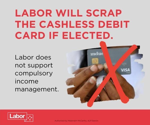 geoffrey_payne's tweet image. 