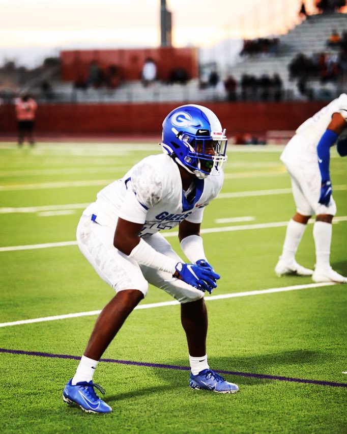 Nikki Hughes tweet media