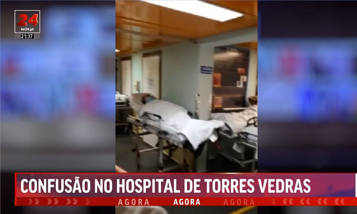 JoseAdelinoAlm2's tweet photo. Onde é q estes crápulas gastam o dinheiro dos impostos? Socialismo é miséria. Q diferença fazem estas imagens das colhidas num hospital da Venezuela? 7 h de espera com 6 enfermeiros para 60 doentes a pediram escusa de responsabilidades ??!! https://t.co/H2v035WIJO