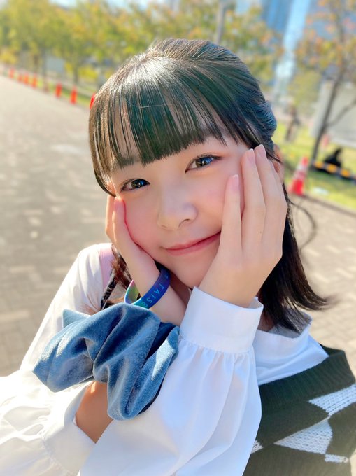 青島もものTwitter画像29