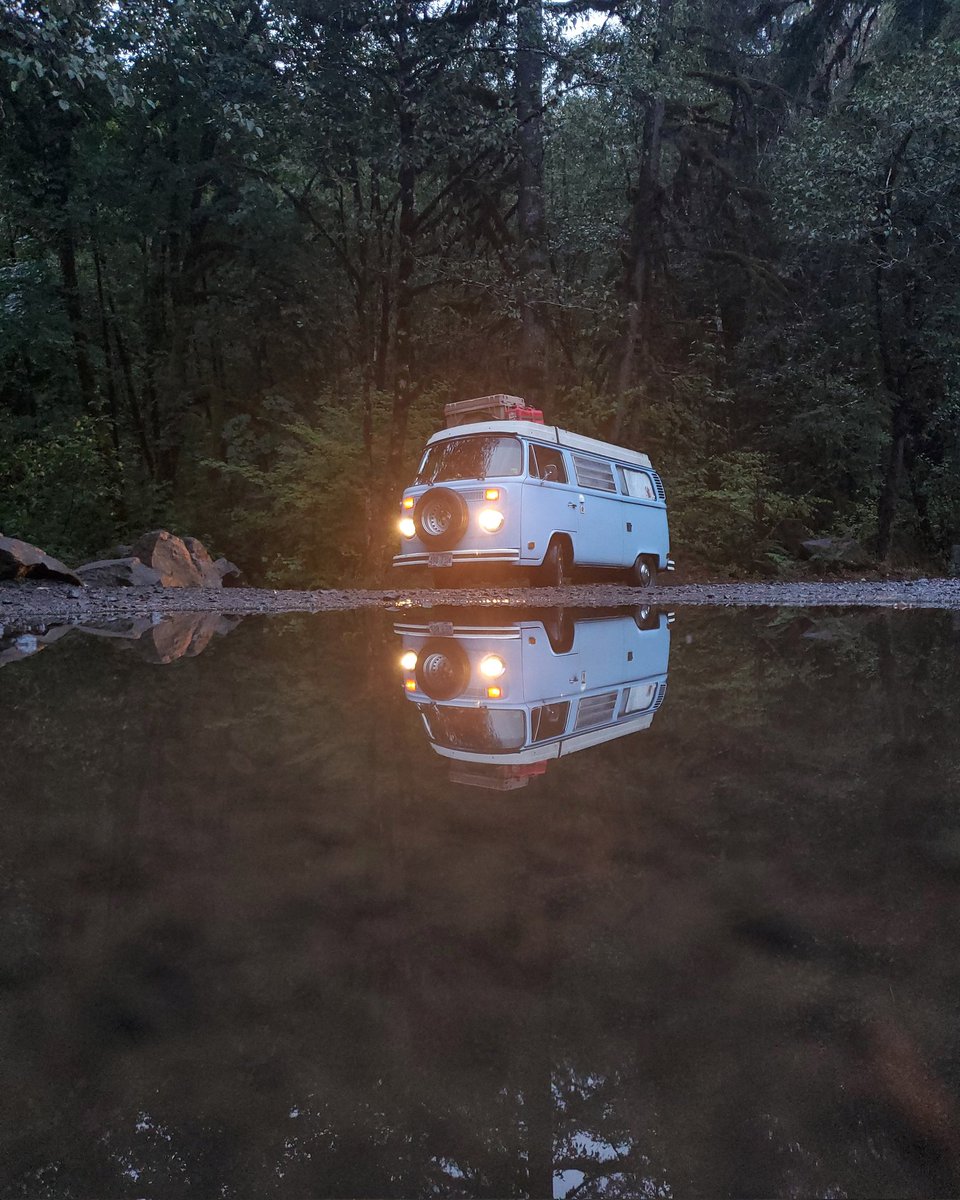 Wildandschmit tweet media