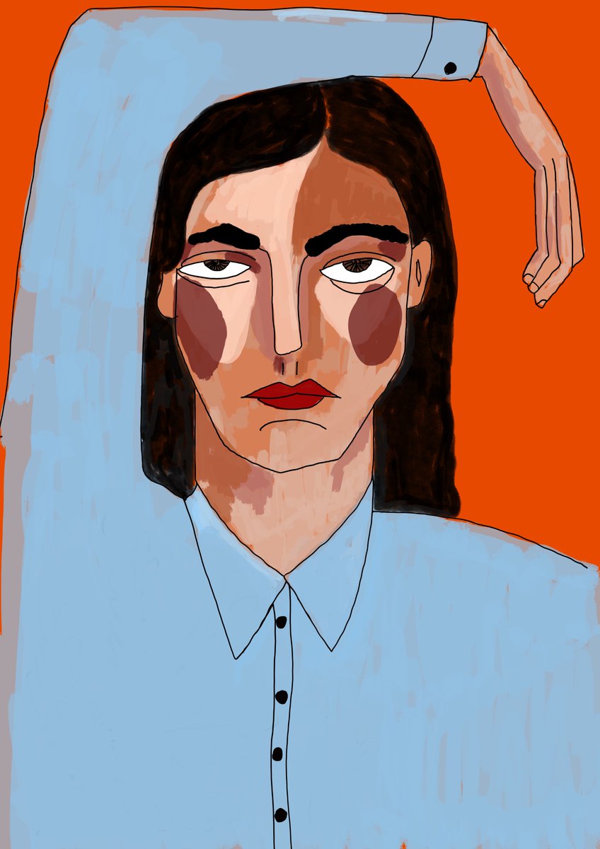 aur_art tweet media
