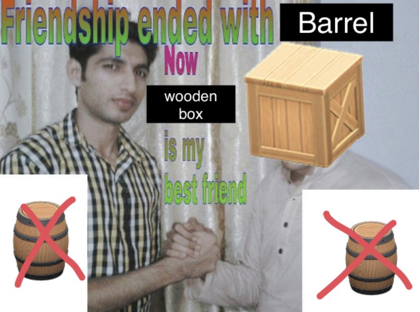 acnh 2.0 update has me like