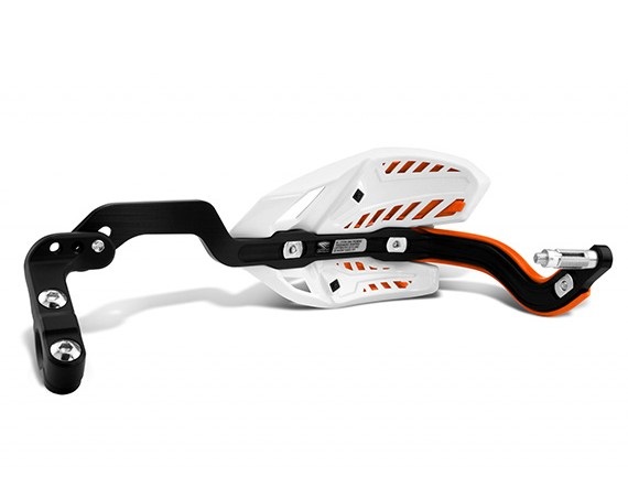 Esdemotos's tweet photo. ¿Harto de romper palancas? Estos #handguards integrales pueden ser la solución. GRUPO MXBR 
-
https://t.co/iUoB9UHN0X https://t.co/jFoPO6ltt0